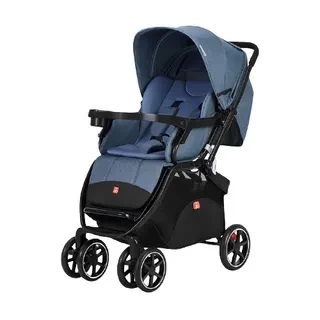 gb 好孩子 C400 婴儿手推车（新用户专属福利）